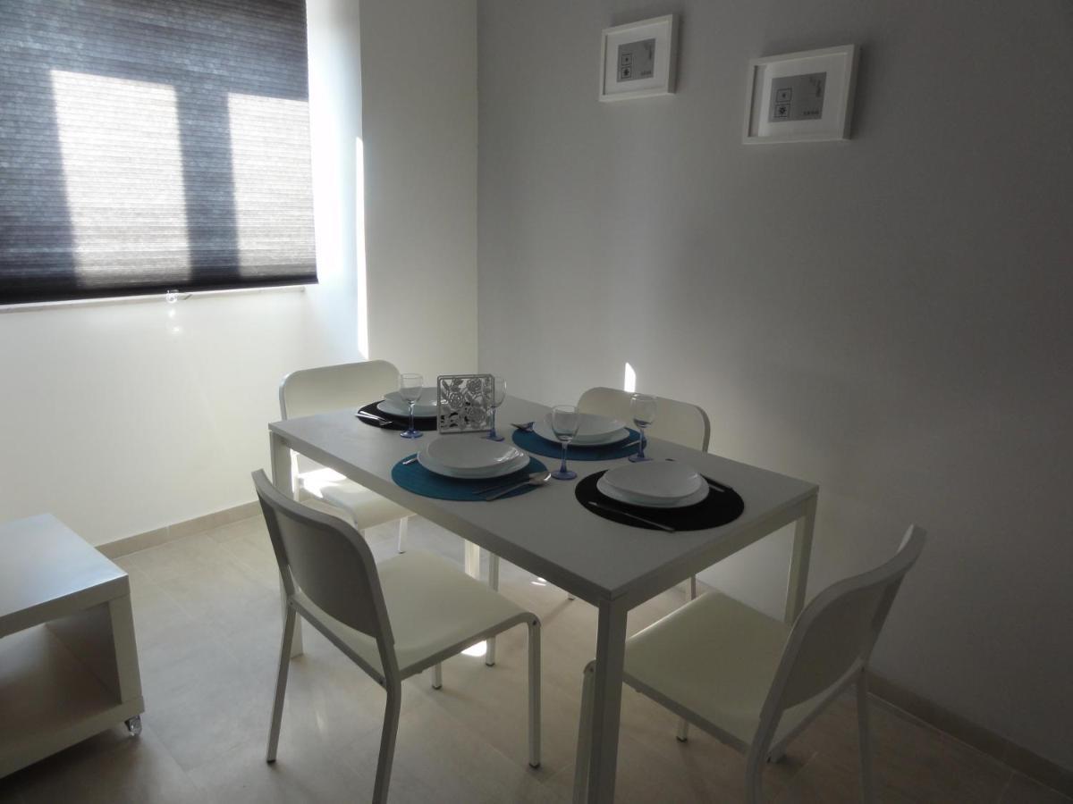Apartmani Lara Gradac  Eksteriør billede